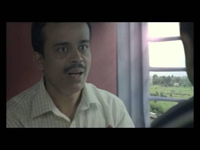 Murugappa Group 2013 ad campaign