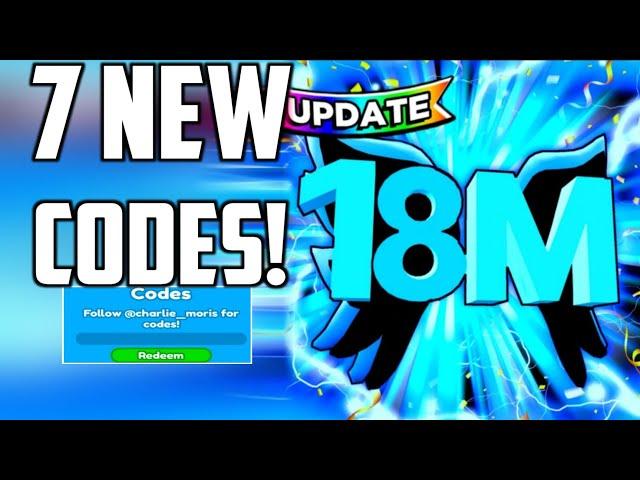 NEWCLICKER LEAGUE AUGUST CODES - CLICKER LEAGUE CODES 2024 - CLICKER LEAGUE CODES NEW