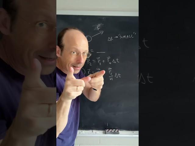 Numerical calculations. #physics