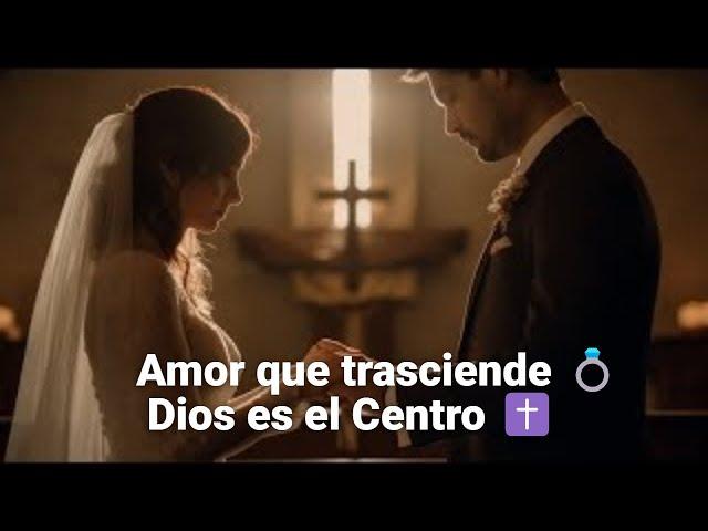 Bendición del Altísimo: La Mejor Música Cristiana para Bodas