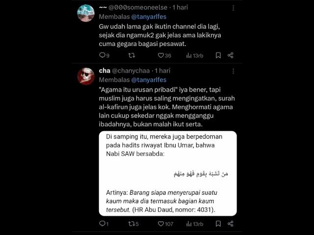 Selamat Beraktifitas semua