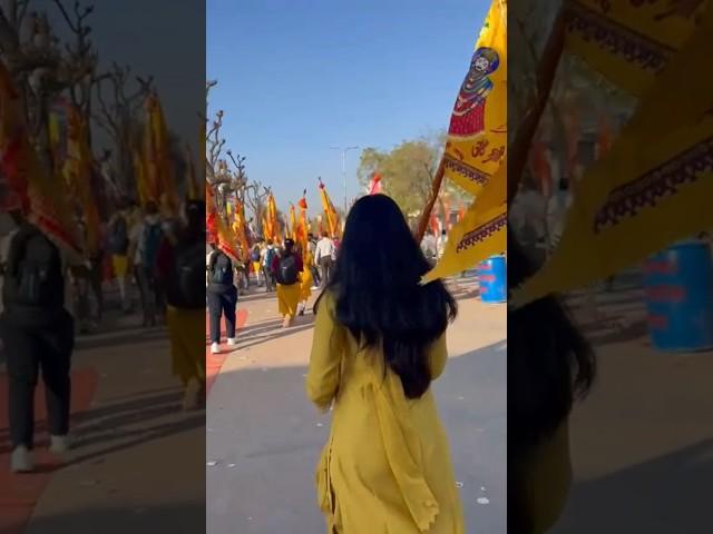 Jai khatu shyam baba.      gitika singh