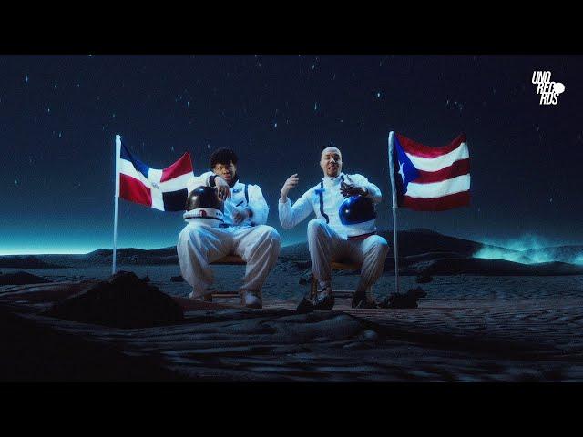 Viaje Perfecto | Ander Bock ft. Alex Zurdo (Video Oficial)