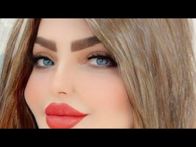 Nadeen Altaee نادين الطائي  is live!