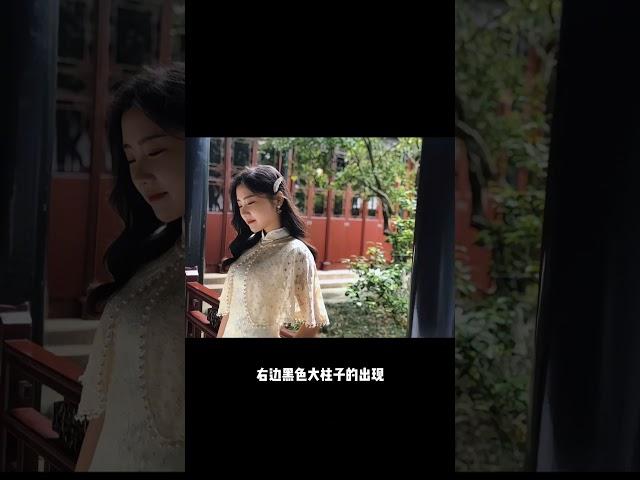 评论区照片点评！#人像 #摄影 #约拍 #照片点评