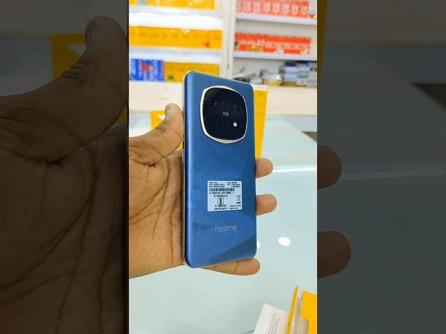 Realme 2 pro 5gIndia's most popular smartphone realme 2 pro first look first impression & review