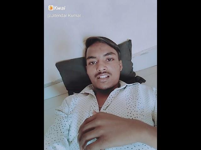 Rajkumar12