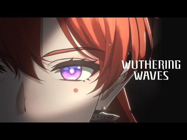 Wuthering Waves | Resonator Showcase | Yinlin — SURRENDER OR DIE