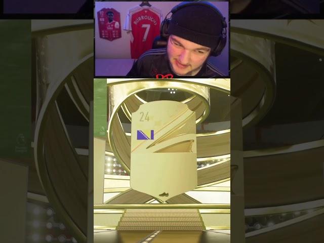 I Opened 3 x 84+ x5 Packs... 