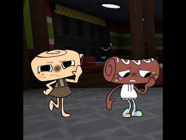 BPM SPD | bad ending fruitcake @Lolsl-c3h #dandysworld #dandysworldroblox #angstedit #capcut #fruit