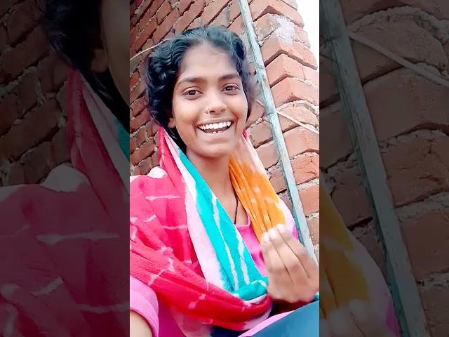 Pardeswa/ #bhojpuri #song /Kiran Rajput short video (piyon)