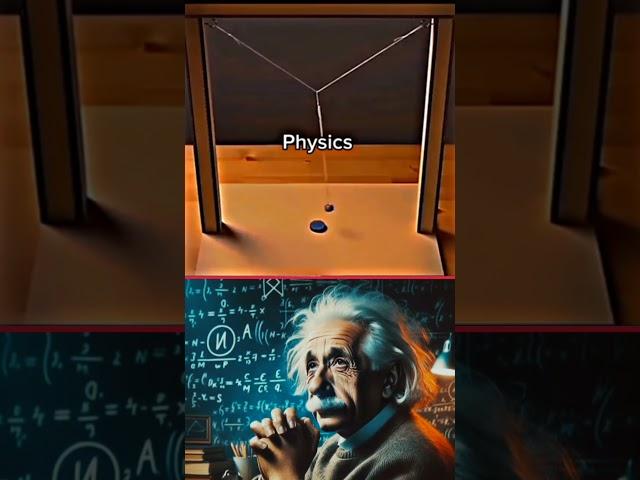 PHYSICS TEACHER-181-Albert Einstein #shorts #trending #science3