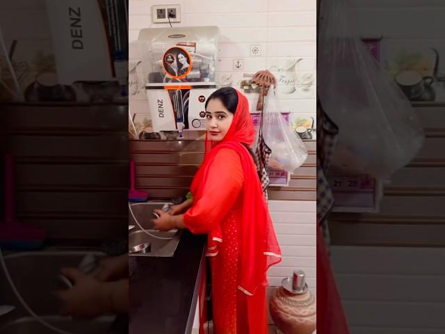 gunde manje kasan#funny #comedy #viralreels #instagram #shorts