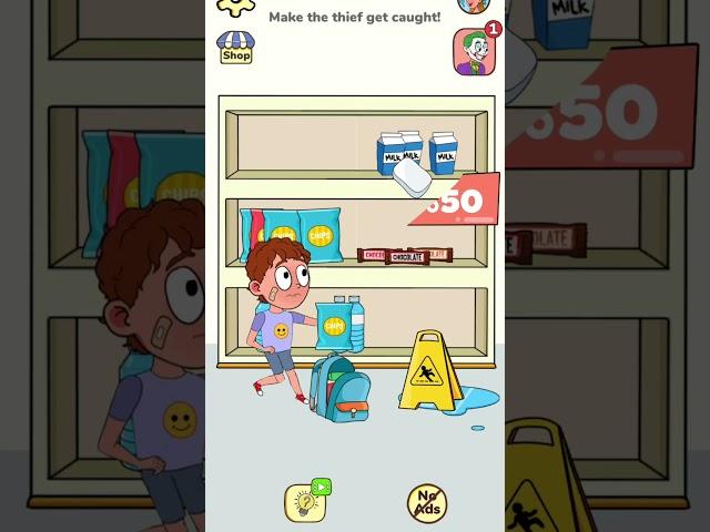 Impossible Date 2 Level - 1296 #games #trending #gameplay