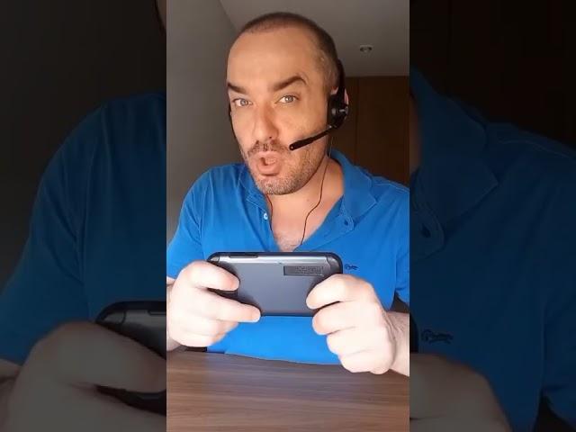 Make 5 dollars in 60 seconds. Make Money Online (2022)