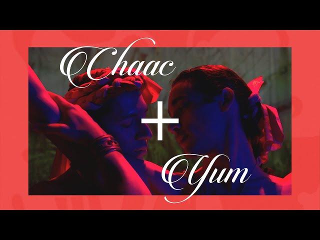 Chaac and Yum | Trailer