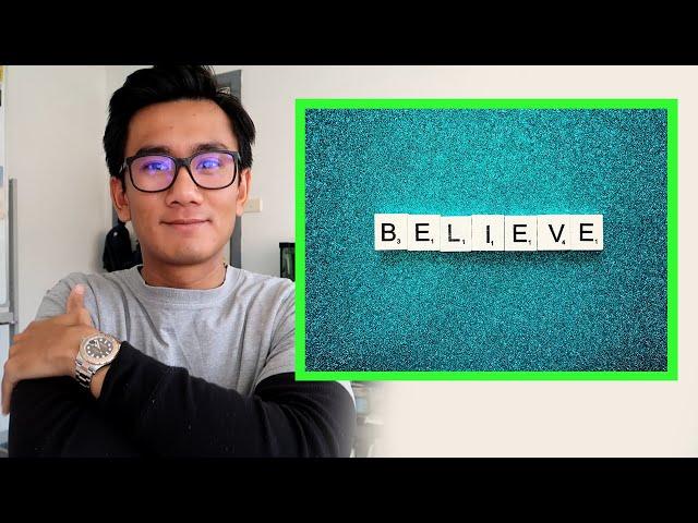 Andy Mai Made Me Believe Dropshipping Is Real