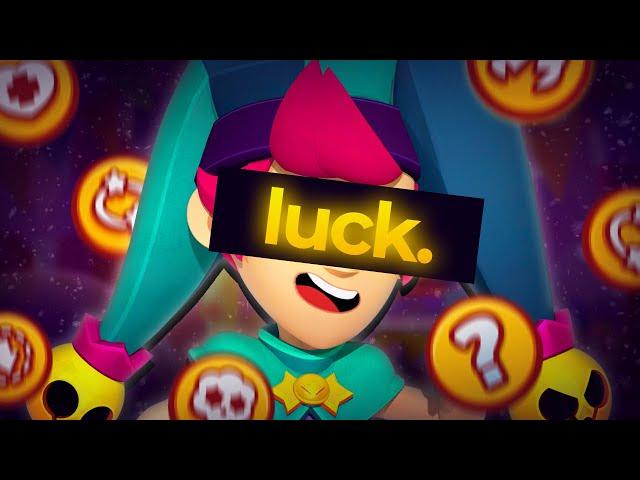 History of Chester: The Balancing NIGHTMARE of Brawl Stars