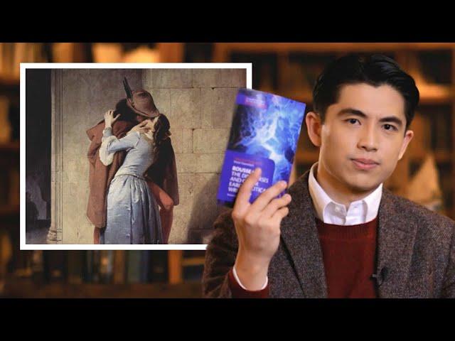 Why Cheating is Wrong | Rousseau