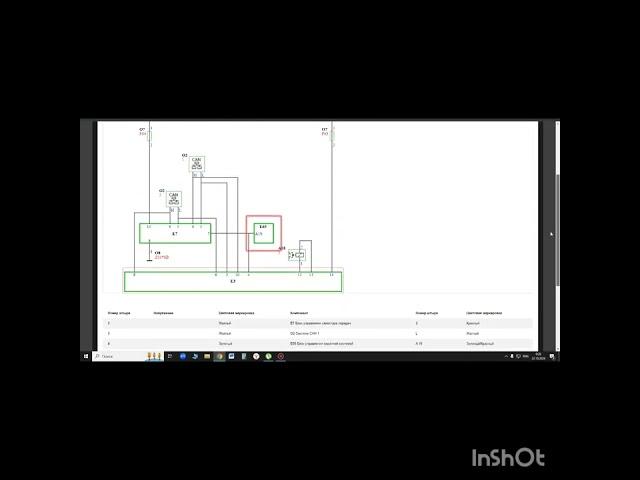 Краткий обзор онлайн сервиса Haynes Pro