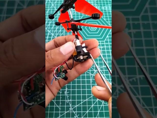 Helicopter Fan Working #shorts #shortvideo #youtubeshorts