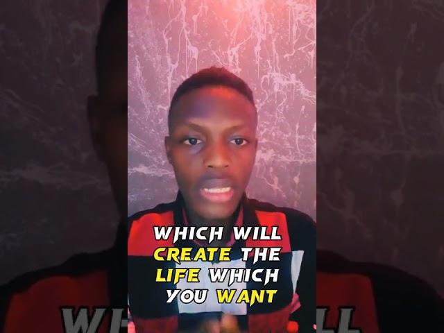 You will never be broke after watching this