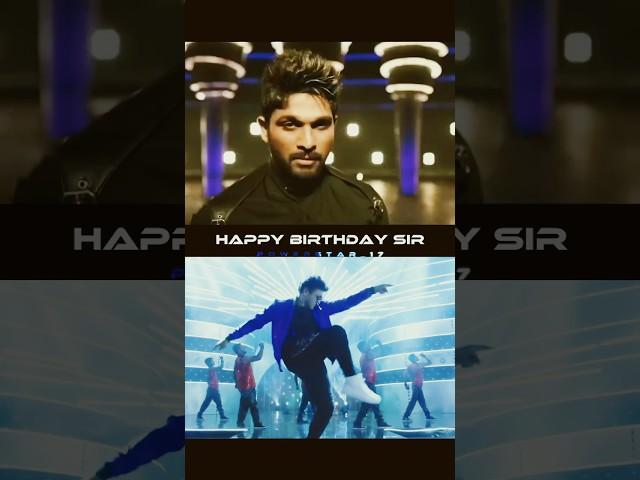 Allu Arjun vs Puneeth Rajkumar Dance #drpuneethrajkumar #puneethrajkumar #appu #alluarjun #appufans