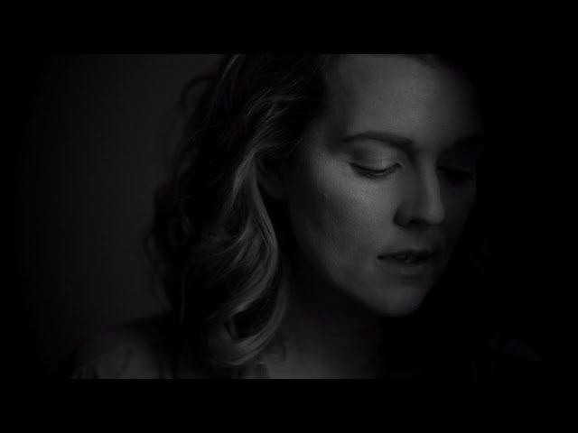 Brandi Carlile - The Joke (Official Video)