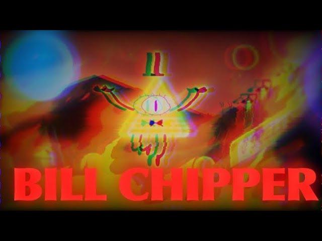 Bill Chipper EDIT