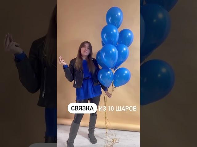 Boomshar.ru