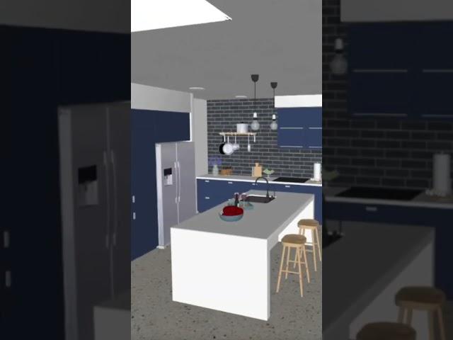 #3danimation home  design vedio #subscribe