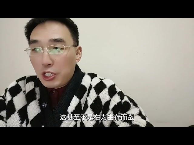 第聂伯河左岸战斗残酷而血腥，俄乌双方展开无人机对攻