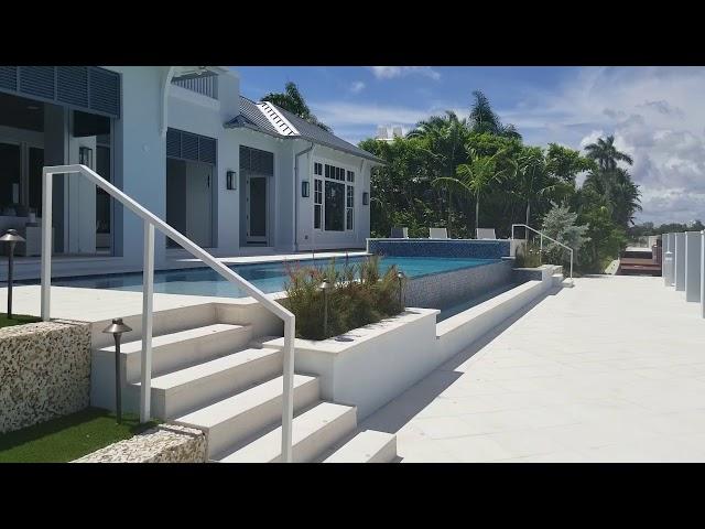 Ericha Lichter/REALTOR South Florida - ERA Infinity Properties
