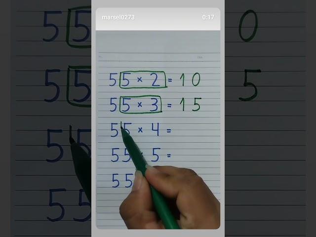 https://youtube.com/shorts/IU_qwD79eHo?si=3DM8Bn665IIaQKS7