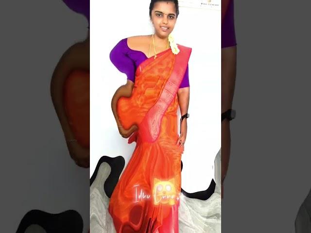 Niru editing ️