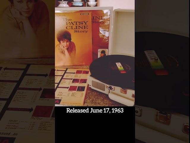 62 years ago today...
