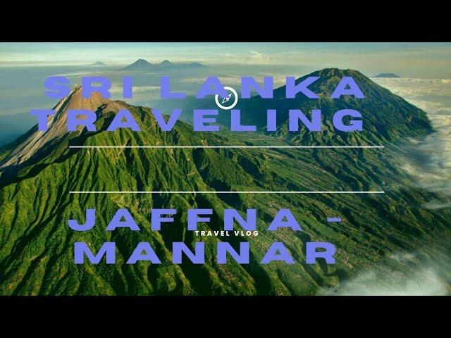 fun  traveling song traveling with salim fun traveling Musicals Fun