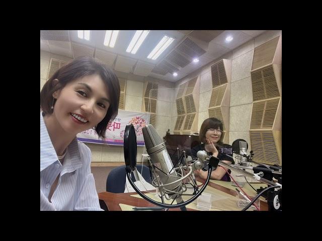 KBS 명사들의 책읽기 윤소희 작가 편