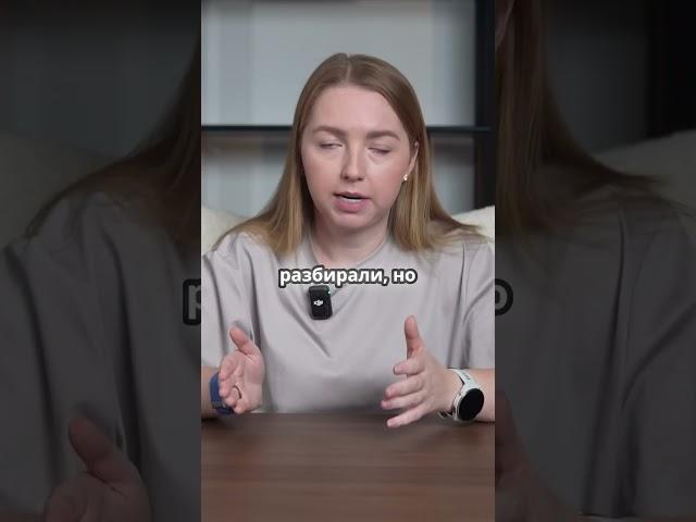 Товарный дефицит в СССР: что это значит для нас сегодня?