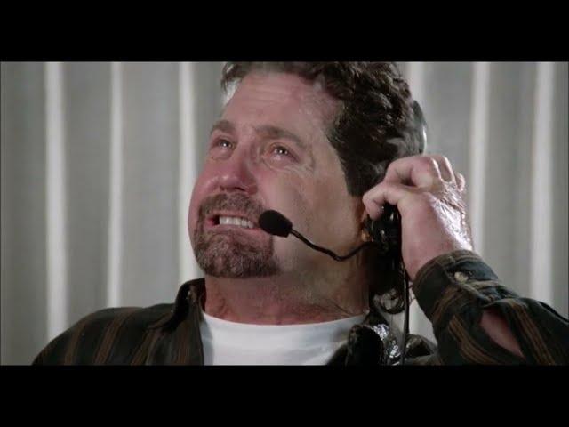 Kane Hodder - Stunt Reel