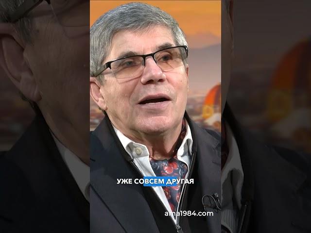 Тренинг Владимира Тарасова "Принципы и приемы инноватора"