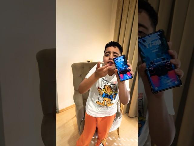 تلفون ابو مالك مسكين