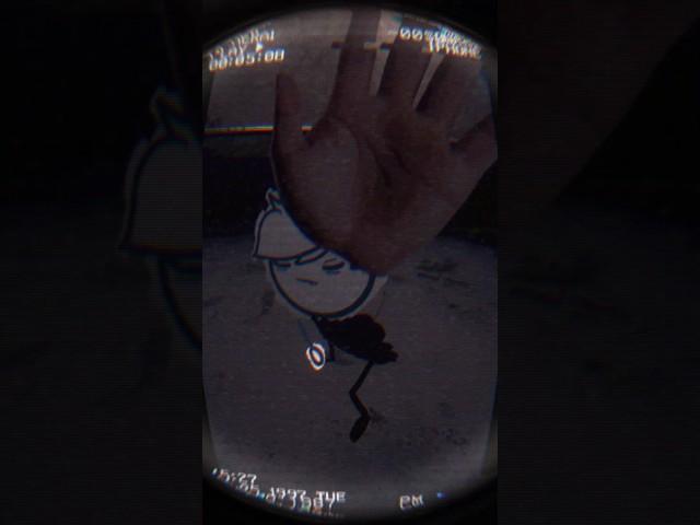 #WAIT