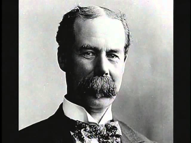 Business Legends: Sir Thomas Lipton