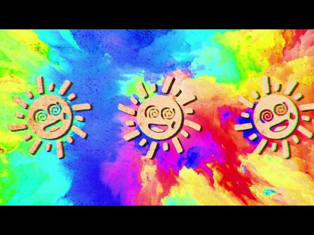 All Time Low: PMA (featuring Pale Waves) (LYRIC VIDEO)