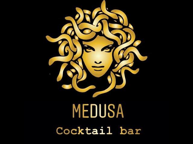 Medusa Cocktail Bar | Crawley Majestic Saturday | Live, Laugh, Drink and Dance |