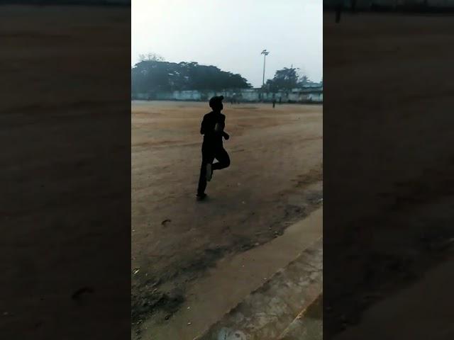 Chak lein de #Shorts #youtubeshorts #pramod fan club #motivation