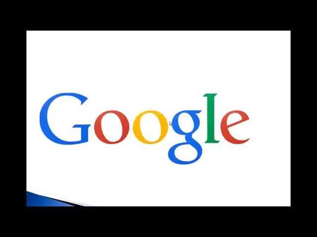What is Search Engine ? How it works and what are the components of Search Engine