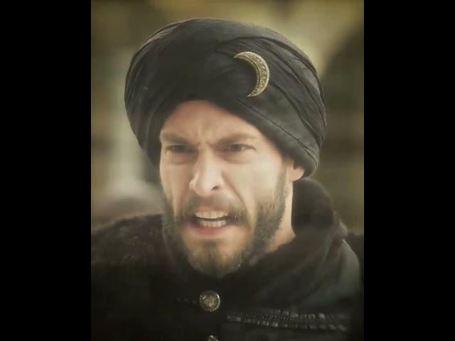 Sultan Ahmed khan Edit #kosem #sultanahmed #edit #viral #magnificentcentury #shorts