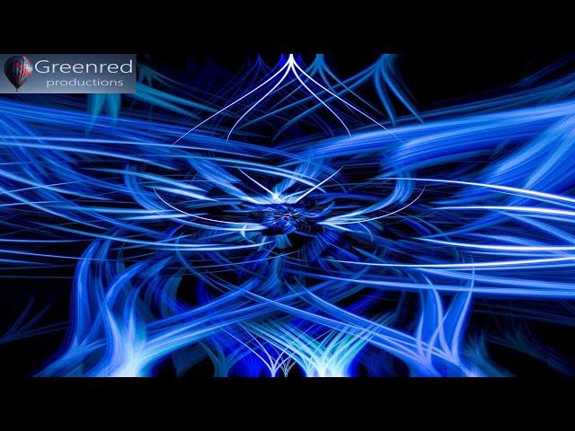 Study Music Alpha Waves: Relaxing Studying Music, Concentration Music, Brain Power Focus Music